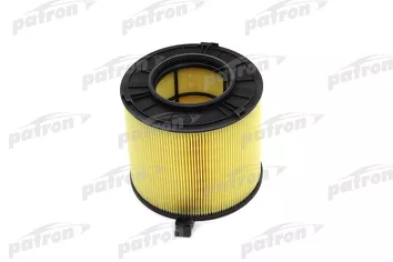 Patron PF1638 <span>воздушный фильтр </span>