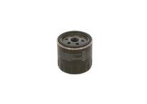 Масляный фильтр Bosch  F 026 407 143