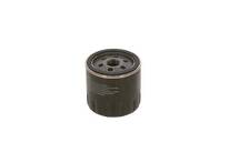 Масляный фильтр Bosch  F 026 407 143