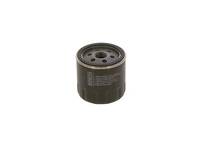 Масляный фильтр Bosch  F 026 407 143