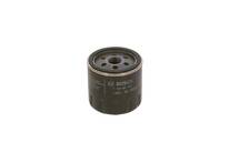 Масляный фильтр Bosch  F 026 407 143