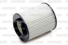 Воздушный фильтр Patron PF1803