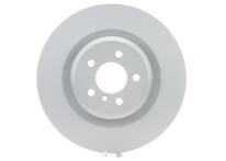 Тормозной диск Bosch 0 986 479 E29 для BMW X5 М E70
