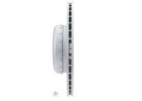 Тормозной диск Bosch 0 986 479 E29 для BMW X5 М E70