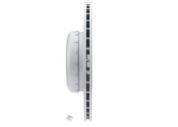 Bosch 0 986 479 E29 <span>тормозной диск вентилируемый</span>