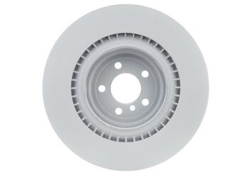 Bosch 0 986 479 E29 <span>тормозной диск вентилируемый</span>