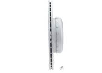 Тормозной диск Bosch 0 986 479 E29 для BMW X5 М E70