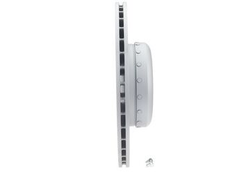 Bosch 0 986 479 E29 <span>тормозной диск вентилируемый</span>