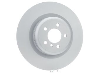 Bosch 0 986 479 E29 <span>тормозной диск вентилируемый</span>