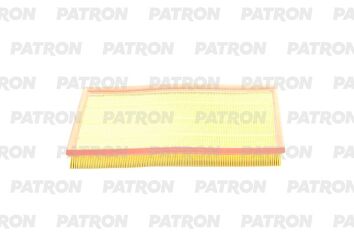 Patron PF1609 <span>воздушный фильтр </span>