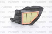 Воздушный фильтр Patron PF1810