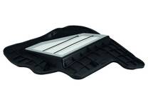 Воздушный фильтр Knecht  LX 1685/5