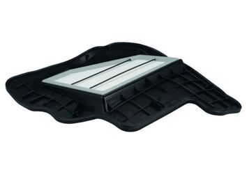 Knecht LX1685/5 <span>воздушный фильтр справа</span>