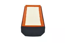 Воздушный фильтр Bosch  F 026 400 409