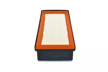 Bosch F026400409 <span>воздушный фильтр </span>