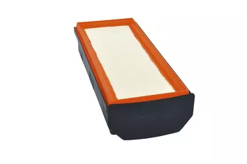 Bosch F026400409 <span>воздушный фильтр </span>