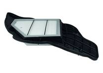 Воздушный фильтр Mahle  LX 1684/5