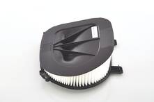 Воздушный фильтр Bosch  F 026 400 366