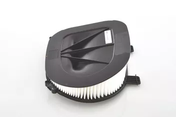 Bosch F026400366 <span>воздушный фильтр </span>