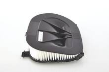 Воздушный фильтр Bosch  F 026 400 366