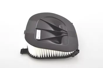 Bosch F026400366 <span>воздушный фильтр </span>