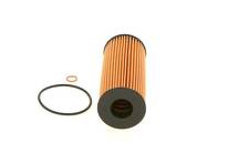 Масляный фильтр Bosch  F 026 407 072