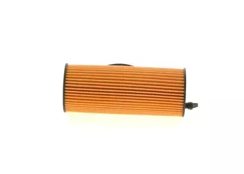Bosch F026407072 <span>масляный фильтр</span>