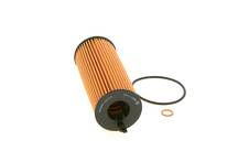 Масляный фильтр Bosch  F 026 407 072