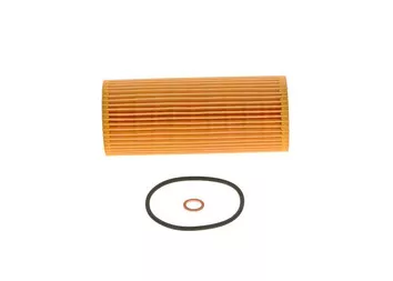 Bosch 1457429252 <span>масляный фильтр</span>