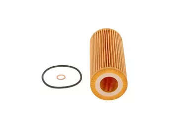 Bosch 1457429252 <span>масляный фильтр</span>