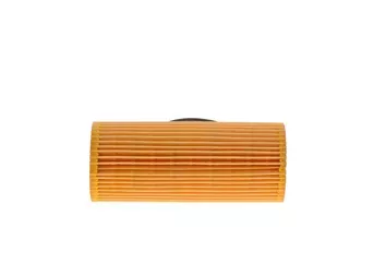 Bosch 1457429252 <span>масляный фильтр</span>