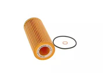 Bosch 1457429252 <span>масляный фильтр</span>