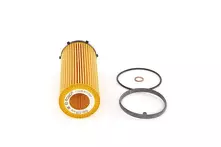 Масляный фильтр Bosch  F 026 407 094