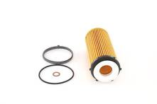 Масляный фильтр Bosch  F 026 407 094