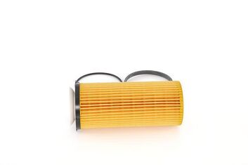 Bosch F026407094 <span>масляный фильтр</span>