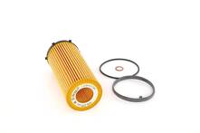 Масляный фильтр Bosch  F 026 407 094
