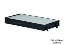 Фильтр Knecht  LA 221/S