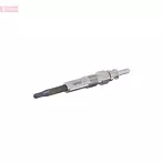 Свеча накаливания Denso Glow  DG-178