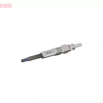 Denso Glow <span>свеча накаливания DG-178</span>