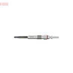 Свеча накаливания Denso Glow  DG-178