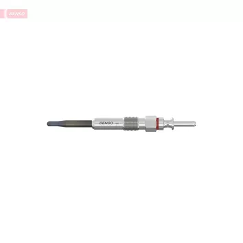 Denso Glow <span>свеча накаливания DG-178</span>