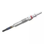Свеча накаливания Bosch Glow  0 250 402 002
