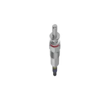 Bosch Glow <span>свеча накаливания 0 250 402 002</span>