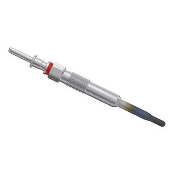Bosch Glow <span>свеча накаливания 0 250 402 002</span>