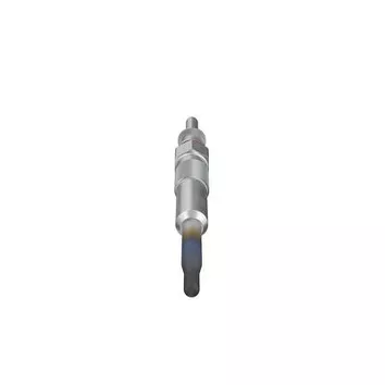 Bosch Glow <span>свеча накаливания 0 250 402 002</span>