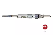 Свеча накаливания NGK D-Power  Y-547AS