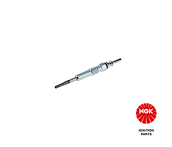 Свеча накаливания NGK D-Power  Y-547AS