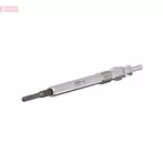 Свеча накаливания Denso Glow  DG-613