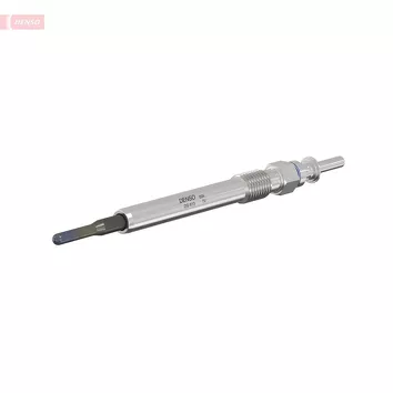 Denso Glow <span>свеча накаливания DG-613</span>