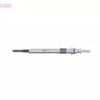 Свеча накаливания Denso Glow  DG-613